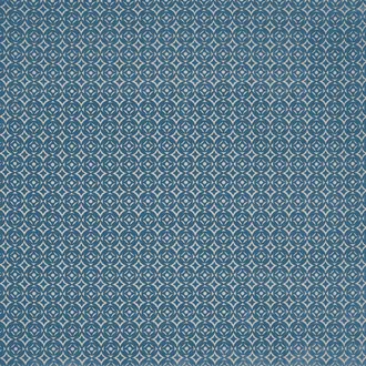 Brocatello FWY8034-02