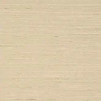 Seagrass Grasscloth 1977
