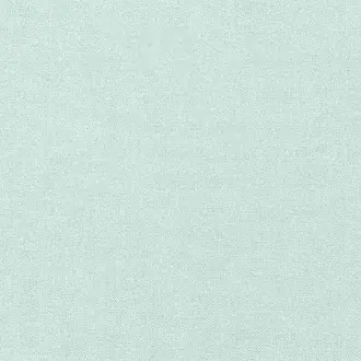 Palisade Linen FWW7645