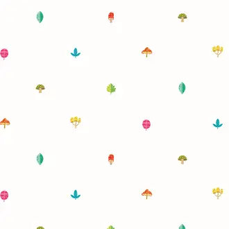 Forest Spot WGU50105W