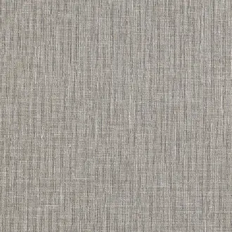 Vinyl Lakeside Linen 9482