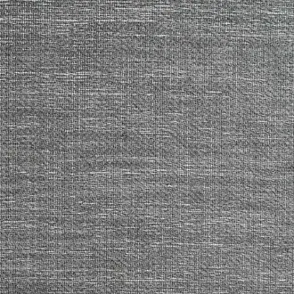 Lush Linen 9613