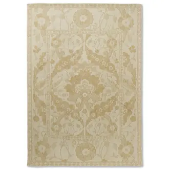Newborough 81606 Rug