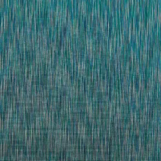 Motion Stripe 08502201I