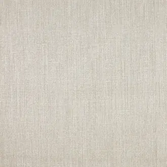 Chime 4086-030
