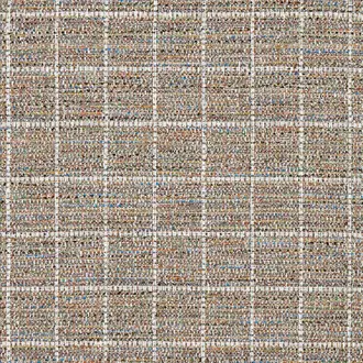 Sezane F1391-01