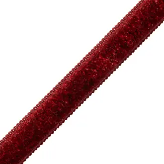 Bagatelle Marabout BR-60846-10