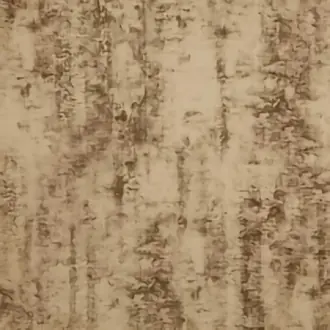 Slate SE0816