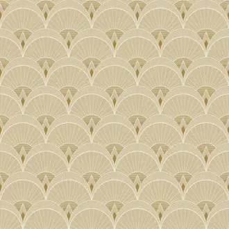 Deco 2 DC60306