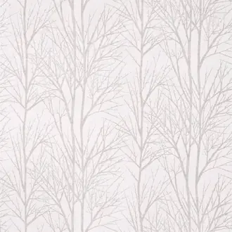 Tabella 120247