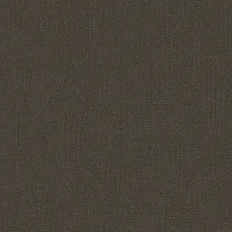 Casual Blend 1012-975