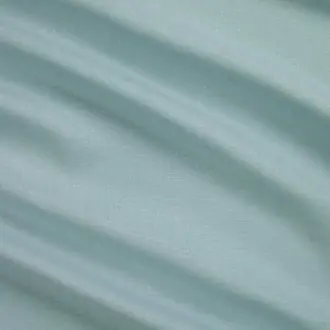 Lismore Linen 31658-17
