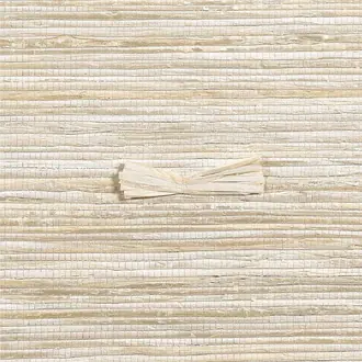 Raffia with a Twist 10371
