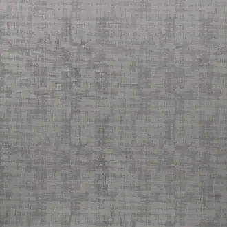 Azurite Grey