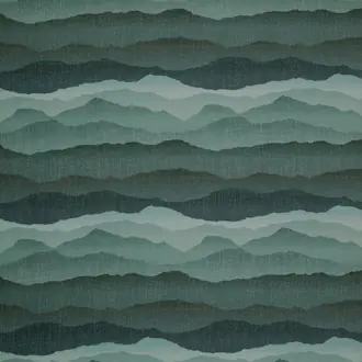 Andes Malachite