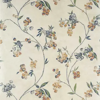 Edo Bloom AT16152