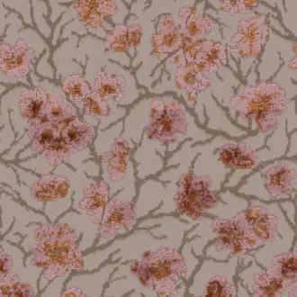 Cherry Blossom 11027485