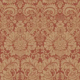 Queen's Damask BW45146-3