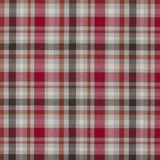 Troon Rosso