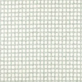 Fretwork Print 121322