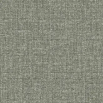 Bay 7090-06