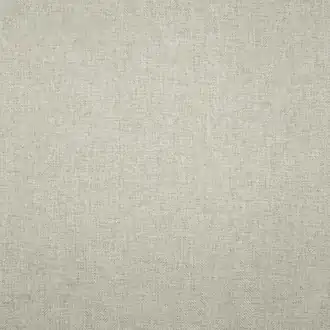 Grandeur BSX111005
