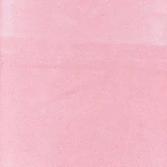 Pelham Rose