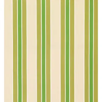Montcalm MLF2192-05