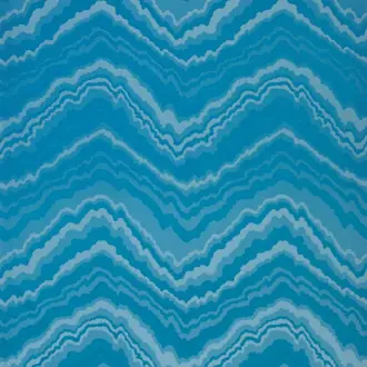 Contour F7126-04