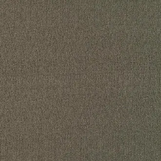 Kiri Antique Gold 9082-05