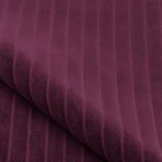 Velours Bigg 10785-45