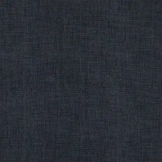 Stirling Denim 4158 10 03