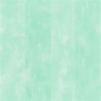 Parchment Stripe PDG720-19