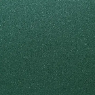 Graphite GRA0133