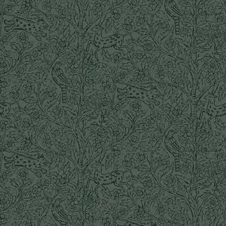 Eden 827-88