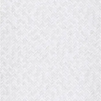 Kagome WIL301