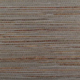 Island Weaves MR-TY-2014