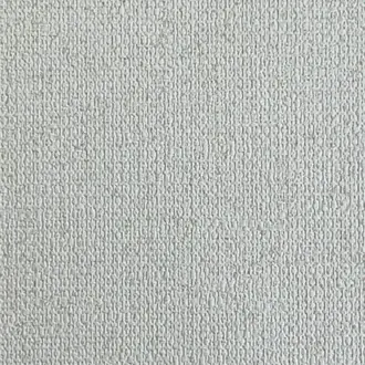 Boucle BUC-002