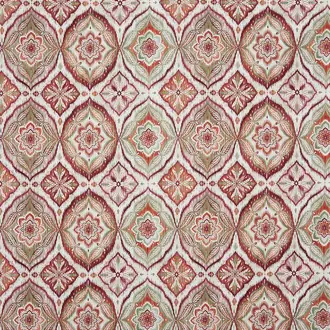 Bowood 8732-316