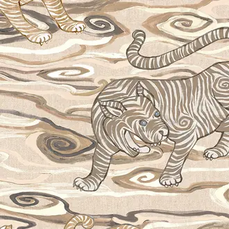 Tigris 49571
