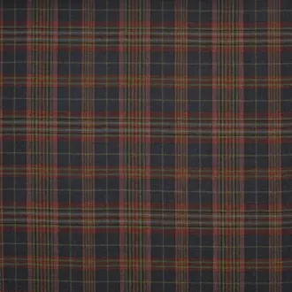 Hardwick Plaid FRL5068-01