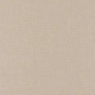 Linen Uni 68521485