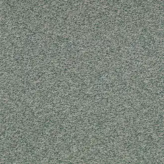 Spiral FR KB5287-01