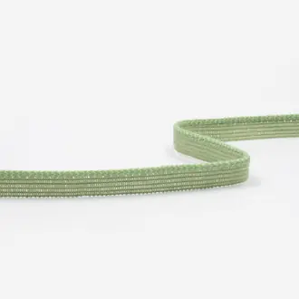 Raya Cord On Tape T057-30