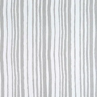 Pintado Stripe W8501