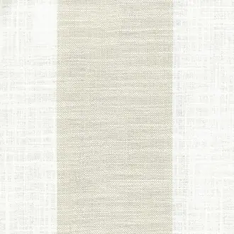 Pisa Largo F7791-11