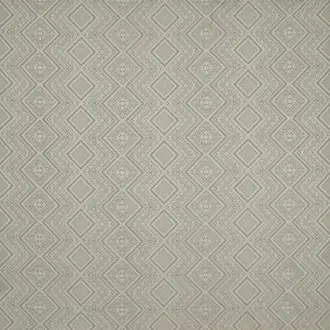 Hawskmoor Diamond FRL5207-01