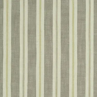 Sackville Stripe F1046-01