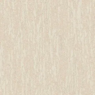 Vista 1508-2