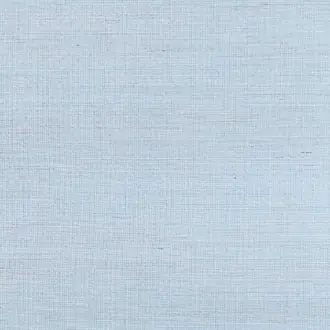 Shang Extra Fine Sisal T19620